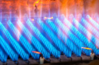 Wyberton gas fired boilers